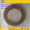 Original  ZF  Outer Clutch Disc  0501332094 ,  ZF gearbox parts for ZF transmission 4WG200/4wg180 supplier