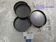 Original  ZF  SEALING CAP  4642301106 ,  ZF gearbox parts for ZF transmission 4WG200/4wg180 supplier