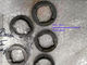 ZF  THRUST WASHER  4642308555 ,  ZF gearbox parts for ZF transmission 4WG200/4wg180 supplier