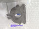 ZF thrust washer 4644303529， ZF  transmission parts for gearbox 4WG200 supplier