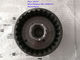 Original  Disc carrier 4644253045 , ZF gearbox spare parts for ZF transmission 4WG200 supplier