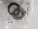 original ZF  THRUST WASHER  ZF. 4644351094,  4wg200/wg180  transmission parts for  4wg200/ WG180  gearbox  for sale supplier