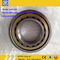 original ZF  cyroll bearing  0635416285 , ZF transmission parts for  zf  transmission 4wg180/4WG200 supplier