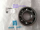 original ZF  Ball bearing 0750116134 , ZF transmission spare parts for  zf  transmission 4wg180/4WG200 supplier