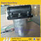 orginal filter QF60M33G-1, Oil filter assembly 4120000034  4110000507  for wheel loader LG956L supplier
