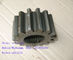 original  Gear sun , 29070000511,  wheel loader spare parts for  wheel loader LG968 for sale supplier