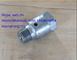 brand new safety valve, 4120000065，wheel loader  spare parts  for wheel loader LG956L supplier