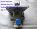 original  Air brake valve, 4120001795, wheel loader  spare parts for wheel loader  LG968 for sale supplier