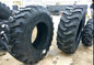 brand new  tyre 12.5/80-18-14, 4110002090, backhoe loader  parts for backhoe  B877 supplier