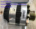 brand new  Alternator , 4110002925040, loader  parts for  wheel loader LG936/LG956/LG958 supplier