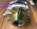 brand new  Alternator , 4110002925040, loader  parts for  wheel loader LG936/LG956/LG958 supplier