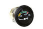 water temperature gauge , 4130000289, wheel loader  spare parts for wheel loader LG936/LG956/LG959 supplier
