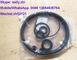 Brake Seals for Master brake cylinder , 4120001323003, wheel loader spare parts for  wheel loader LG959 supplier