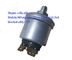 brand new  pressure transducer, 4130000861,wheel loader  spare parts  for wheel loader LG956L supplier