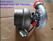 turbocharger 1118010-1497 A  , 4110002779004, wheel loader spare  parts for wheel loader LG936/LG956/LG958 supplier