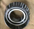 Roller bearing, 4021000036, wheel loader  spare parts  for  wheel loader LG958L supplier