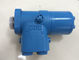 control valve, 4120001805, wheel loader  spare parts  for  wheel loader LG956L supplier