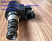 solenoid valve 146354 , 4110001921177,  loader  parts for  wheel loader LG936/LG956/LG958 supplier