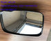 sdlg rear view mirror , 29290013761, wheel loader  spare  parts for  wheel loader LG936/LG956/LG958 supplier