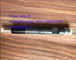 injector 13027052 , 4110000846112, weichai parts for wheel loader LG936/LG956/LG958 supplier