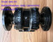 intermediate support,  4110000487, wheel loader spare parts for  wheel loader LG936/LG956/LG958 supplier