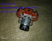 relay ZJ-200A 006 , 4130000695, loader  parts for wheel loader LG936/LG956/LG958 supplier