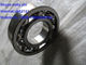 ball bearing GB276-6311 , 4021000023, 4021000024  wheel loader spare parts for  wheel loader LG936/LG956/LG958 supplier