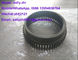 gear ring , 3030900172  wheel  loader parts for gearbox  A305 for sale supplier