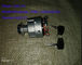 starter switch JK412A , 4130000432, wheel loader   spare parts for wheel loader LG936/LG956/LG958 supplier