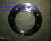 stop plate , 28140007941, wheel loader spare parts for  wheel loader LG936/LG956/LG958 supplier