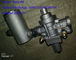 air source valve, 4120006027, loader parts for  wheel loader LG936/LG956/LG958 supplier