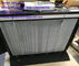 radiator , 4110001166, wheel loader Spare parts for  wheel loader LG936/LG933/LG938 supplier