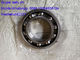 ball bearing GB276-6211 , 4021000020, wheel loader  spare parts for  wheel loader LG936/LG956/LG958 supplier