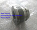 guide ring 4120001004110,  loader parts for gearbox  A305 for sale supplier