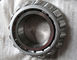original  Ball bearing, 4021000032,  loader parts for  wheel loader LG968  for sale supplier
