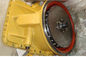 hydraulic  torque convertor YJSW315-60, 2706204, wheel loader spare parts  for wheel loader LG936 supplier