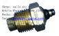 original Temperature Sensor, 30B0033, liugong spare parts  for liugong wheel loader supplier
