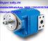 Brand new WORKING PUMP  GHS HPF3-150, 1166041009 for CHENGGONG 50E-III  for sale supplier