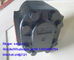Brand new  PERMCO PUMP 1166041005  GHS HPF3-160 for LG950 LG952 LG952H LG953 LG956L Yutong953 for sale supplier