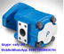 Brand new  gear pump , 1166041001, GHS HPF3-160, working pump for XCMG 500K  for sale supplier
