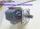 Brand new  PERMCO hydraulic gear pump  GHS HPF3-140, 1166031003  for LIUGONG LG856 for sale ; supplier