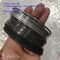 SDLG Piston ring , 4110002513001, deutz diesel engine parts  for Excavator LG6250E for sale supplier