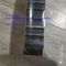 original weichai  STD main bearing  4110000970008/1005081-52D  for excavator LG6250E for sale supplier