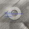 original sdlg sealing ring   , 11211404,  excavator spare parts for excavator E6250F/LG6250E for sale supplier