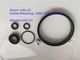 Brake Seals for Master brake cylinder , 4120001323003, wheel loader spare parts for  wheel loader LG959 supplier
