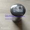 FUEL FILTER INSERT, 4110000509232, construction machinery parts for  wheel loader LG936L supplier