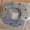 brand new sdlg flange disc 29250004011, 29250006561 construction machinery parts for gearbox A305 for sale supplier