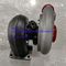 HOT SALE weichai  Turbo charger  13030164 , auto engine parts for wheel loader LG938 supplier