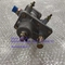 water seperater valve, 4120000084 , loader spare parts for  wheel loader LG956L/lg958/lg953 supplier