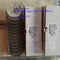 brand new Main bearing C06AL-4W5738+A  STD for shangchai engine SC11CB220G2B1 for sale supplier